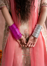 Maana