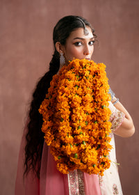 Maana