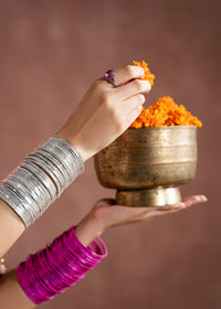 Maana