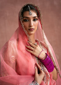 Maana