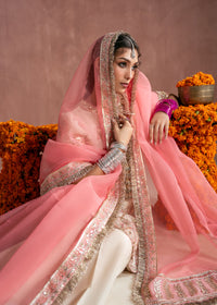 Maana