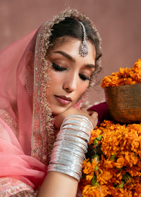 Maana