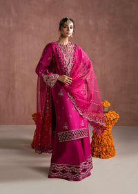Virsa
