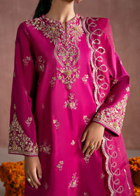 Virsa
