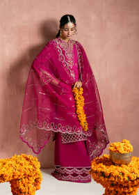 Virsa