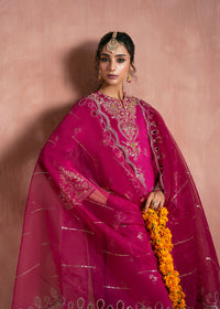 Virsa