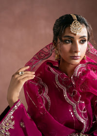 Virsa