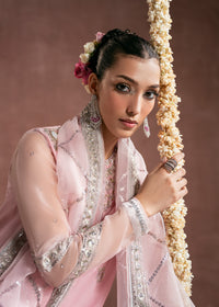 Janara