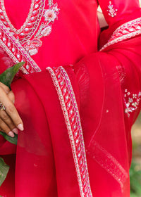 Kiraz