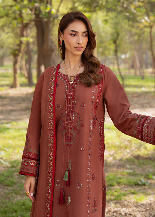 Terracota