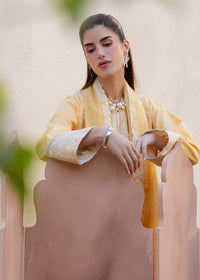 Honey Bloom