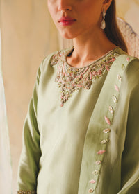 Midori