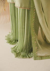 Midori
