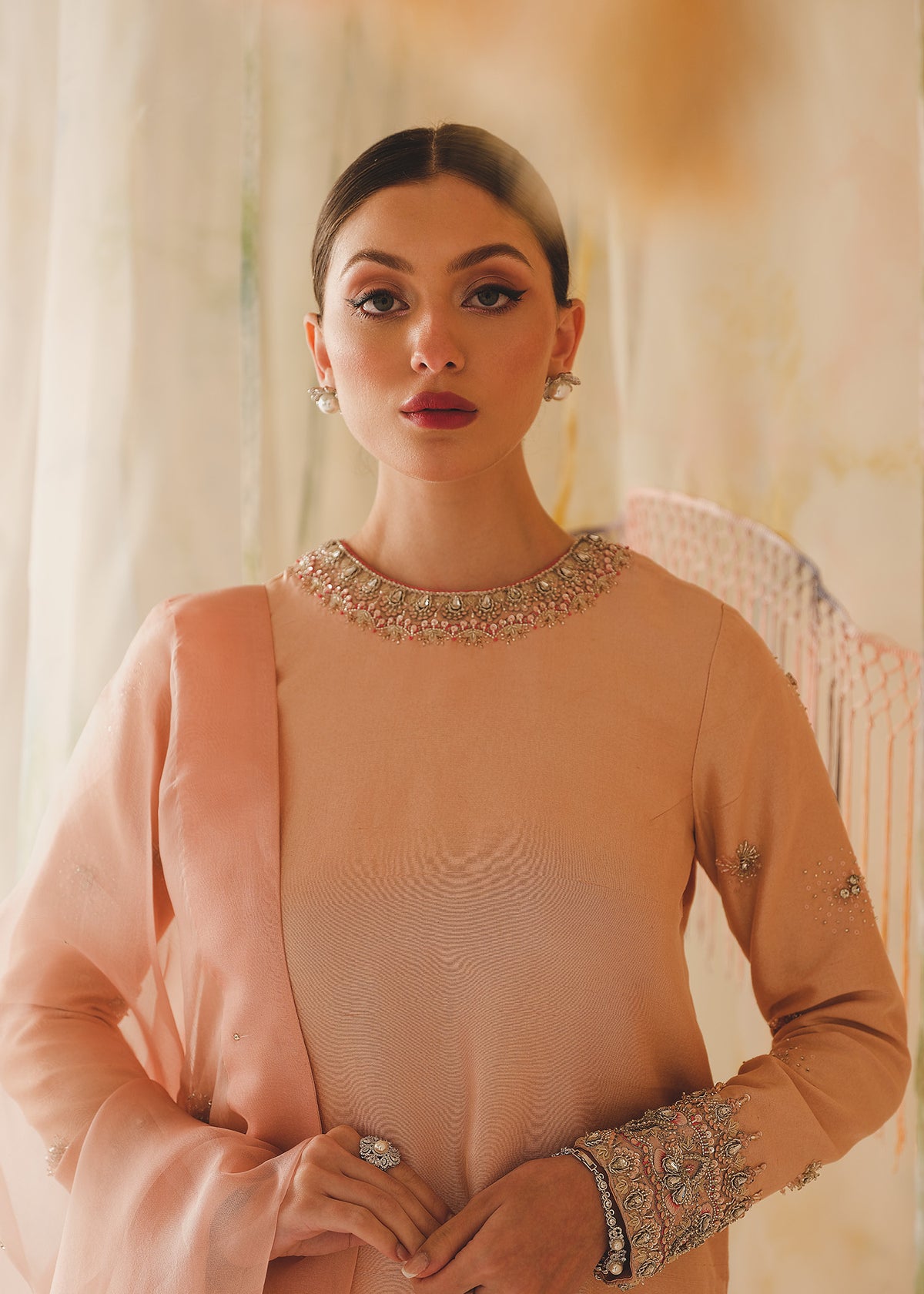 Oriana