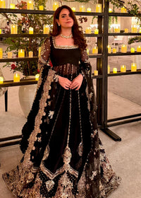 Sahana - Client Diary VI