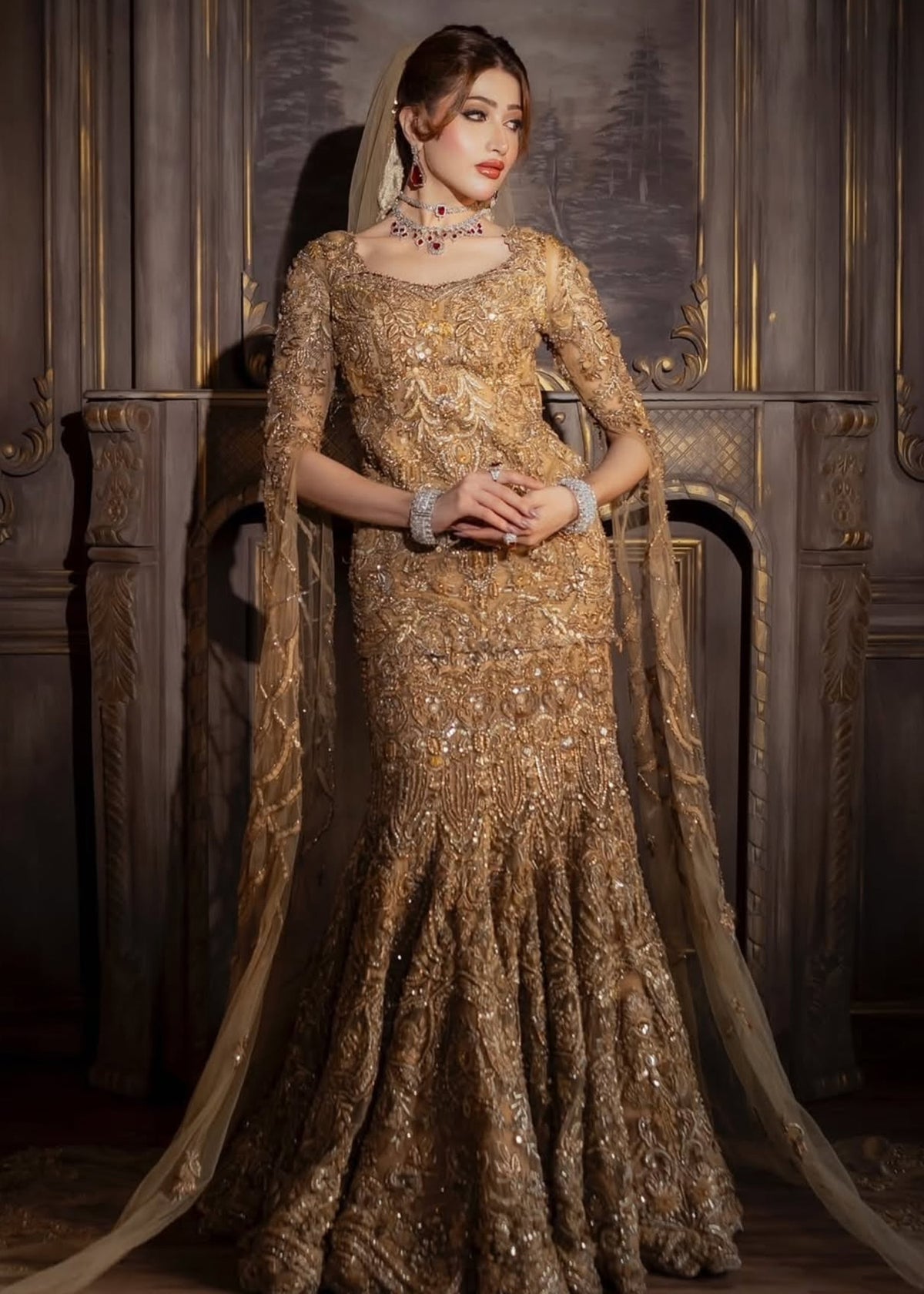 TAIA - Client Diary III