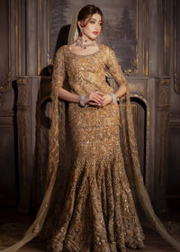 TAIA - Client Diary III