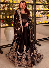 Sahana - Client Diary VI