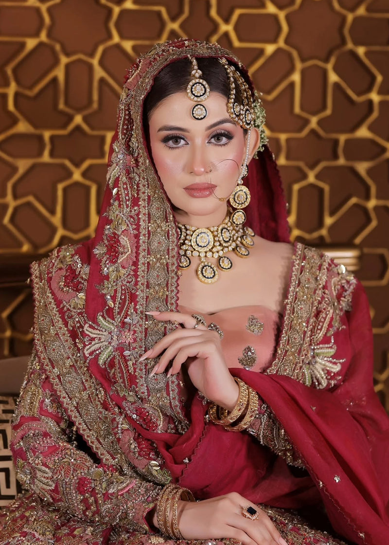 MAAHRU - Client Diary VI