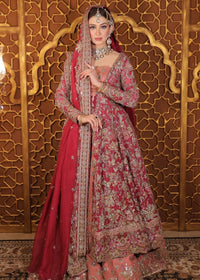 MAAHRU - Client Diary VI