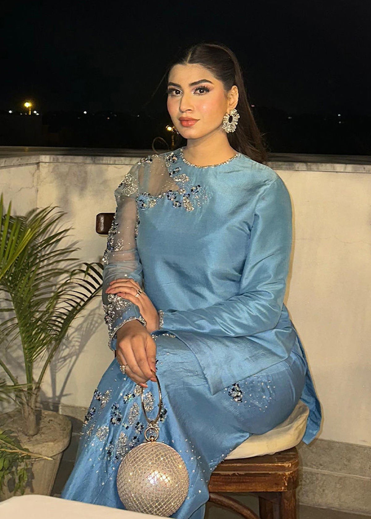 Rhea - Client Diary