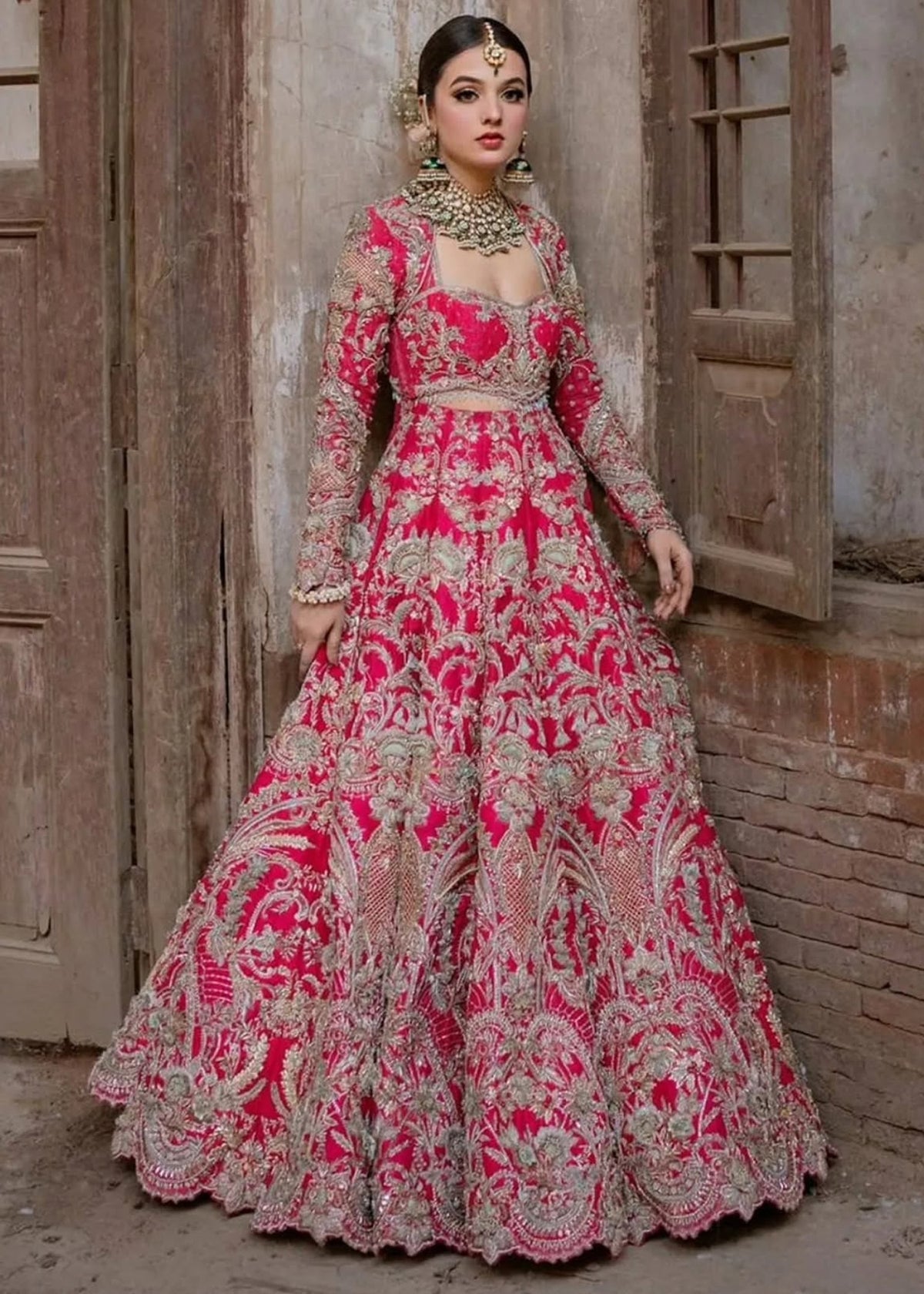 INARA - Client Diary IV