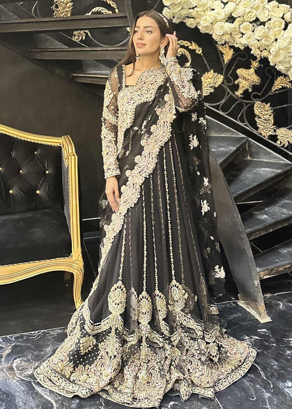 Sahana - Client Diary