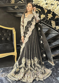 Sahana - Client Diary