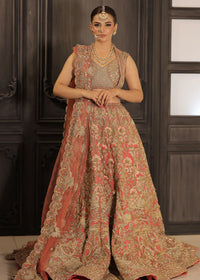 RUHI - Client Diary