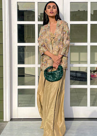 Bruna - Client Diary
