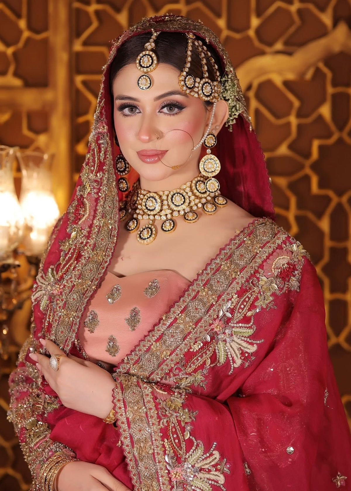 MAAHRU - Client Diary VI