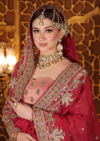 MAAHRU - Client Diary VI