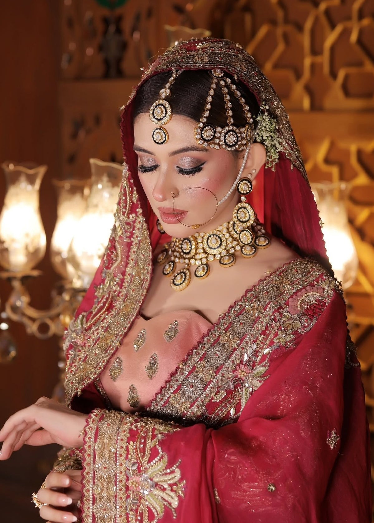 MAAHRU - Client Diary VI