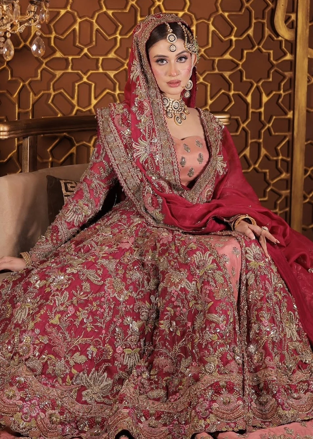 MAAHRU - Client Diary VI