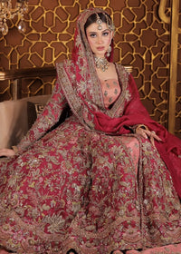 MAAHRU - Client Diary VI