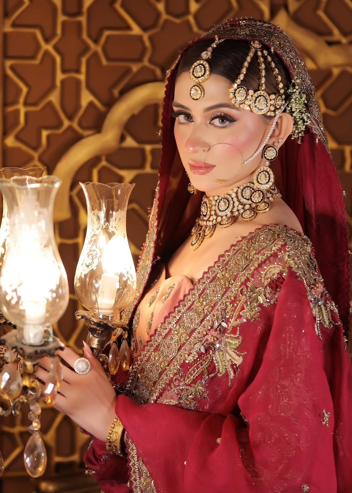 MAAHRU - Client Diary VI