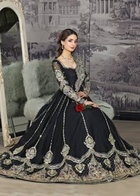 Sahana - Client Diary V