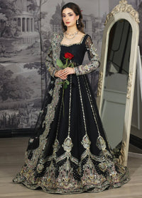 Sahana - Client Diary V