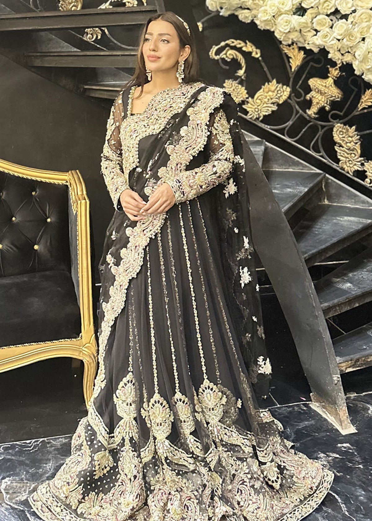 Sahana - Client Diary
