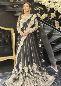 Sahana - Client Diary