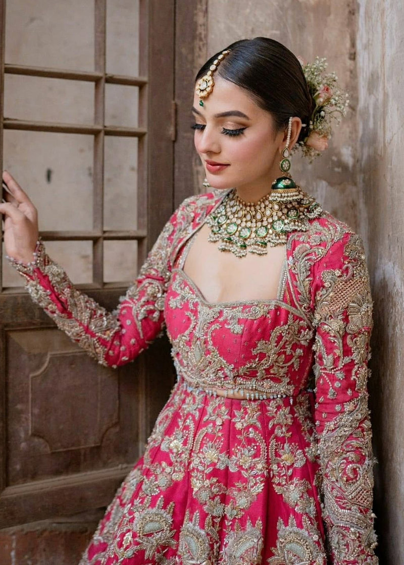 INARA - Client Diary IV