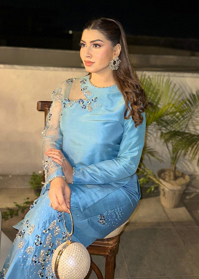 Rhea - Client Diary