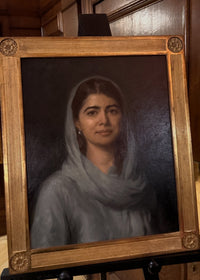 Heather - Client Diary IV