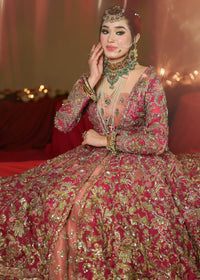 MAAHRU - Client Diary VII