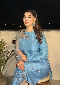 Rhea - Client Diary