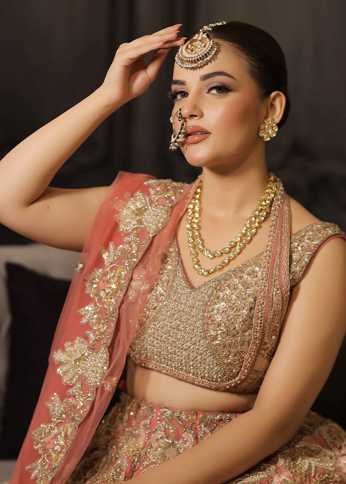 RUHI - Client Diary