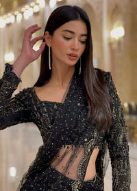 Black Sarhi