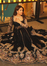 Sahana - Client Diary VI