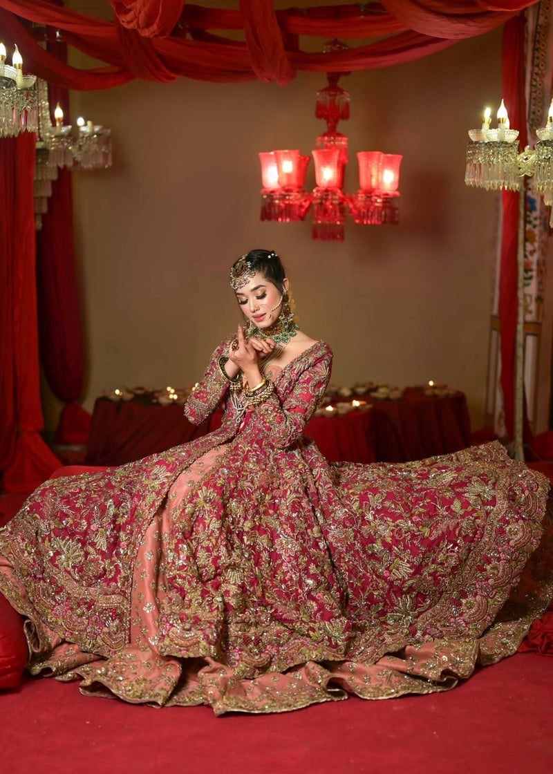 MAAHRU - Client Diary VII