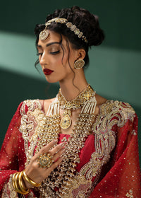 RAYA - Client Diary
